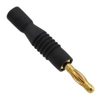 TELEDYNE LECROY PK1-5MM-117