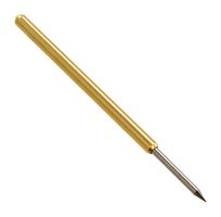 TELEDYNE LECROY PP005-ST38 Test Accessory, Spring Tip, Teledyne LeCroy PP005/PP005 Oscilloscope Passive Probes