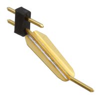 TELEDYNE LECROY PK-ZS-012