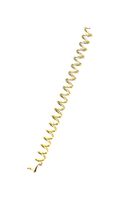 AMPHENOL RF ST0686-20-N01-U