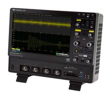 TELEDYNE LECROY WAVESURFER 4034HD PROMO2