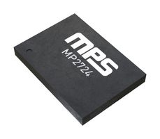 MONOLITHIC POWER SYSTEMS (MPS) MP2724GRH-0000-P
