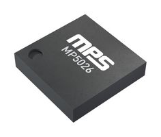 MONOLITHIC POWER SYSTEMS (MPS) MP5026GLRT-P