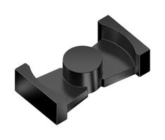 TDK B65919A0000R097 Transformer Cores, PQ, PQ107/87, N97, Transformers, 203 mm, 1435 mm²
