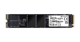 TRANSCEND TS1TMTE730P