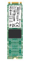 TRANSCEND TS64GMTS960TI-VS1