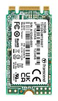 TRANSCEND TS128GMTS560T-VS1
