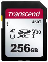 TRANSCEND TS256GSDC460T-VS1