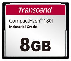 TRANSCEND TS8GCF180I