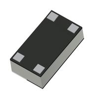 Thin-Film RF/Microwave Directional Couplers - DB series