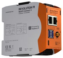 KUNBUS PR100417