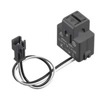 TDK CCT261631-30-06-00