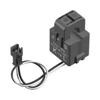 TDK CCT272440-80-10-00