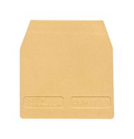 HELLERMANNTYTON CB.2/PT