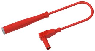 MULTICOMP PRO MP-EV6-ITL-150-R+BL