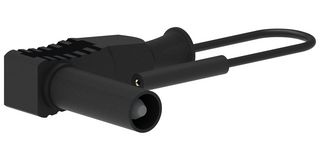 MULTICOMP PRO MP-FEML-RASBL