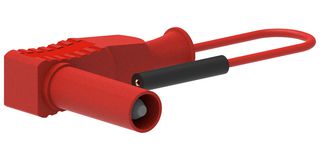 MULTICOMP PRO MP-FEML-RASR