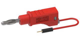 MULTICOMP PRO MP-MALL-BSR