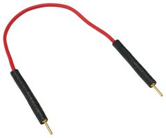 MULTICOMP PRO MP-M-M-10-R