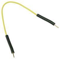 MULTICOMP PRO MP-M-M-20-Y