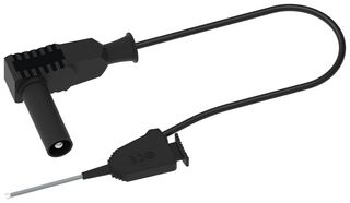 MULTICOMP PRO MP-SMDTC-RA-50BL