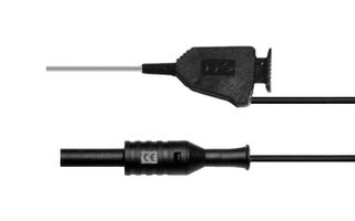 MULTICOMP PRO MP-MINISMDTA-2-50BL