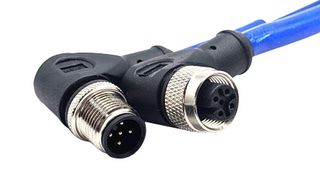 MUELLER ELECTRIC C5BD82M005