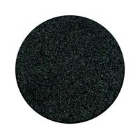 SCHMERSAL 103052432