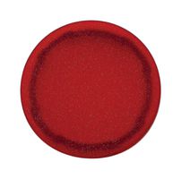 SCHMERSAL 103052433