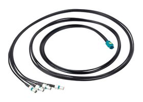 AMPHENOL RF 095-820-243M200