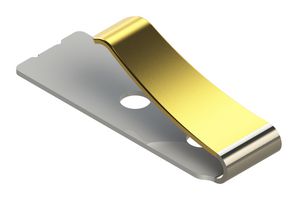 KYOCERA AVX 709258001110006