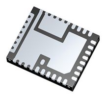 INFINEON TDA386410000AUMA1