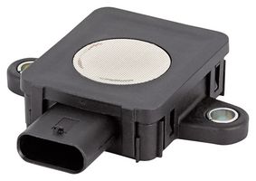 HONEYWELL HLD-111-111-001