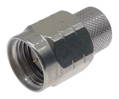 HUBER+SUHNER 6500_PC185-50-2/199_NE