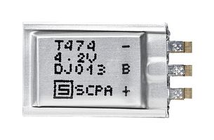 SCHURTER 3-153-410