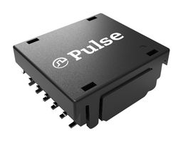PULSE ELECTRONICS HM2168NL