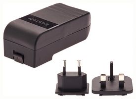 PULSE ELECTRONICS 003920650