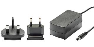 PULSE ELECTRONICS 703980359