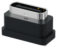 GCT USB4750-GF-C
