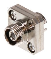 MOLEX 106152-0000