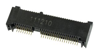 MOLEX 67910-5700