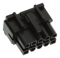 MOLEX 15-97-5101