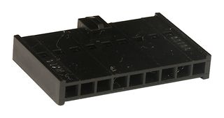 MOLEX 90156-0148