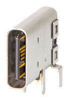 MOLEX 216989-0002