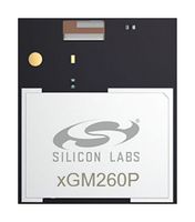 SILICON LABS BGM260PB32VNA2