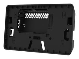 MULTICOMP PRO MP015499