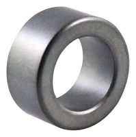 FAIR-RITE 2675801202 Transformer Cores, Toroid, 29mm x 19mm x 13.85mm, 75, Broadband and Pulse Transformer, 73.2 mm
