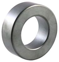 FAIR-RITE 2675828302 Transformer Cores, Toroid, 61mm x 35.55mm x 20mm, 75, Broadband and Pulse Transformer, 144 mm