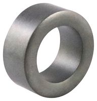 FAIR-RITE 2631805302 Transformer Cores, Toroid, 35.55mm x 23mm x 15mm, 31, Transformers, 89.1 mm, 95.9 mm²