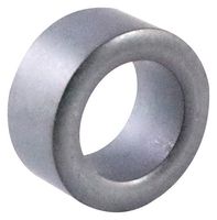 FAIR-RITE 2661801202